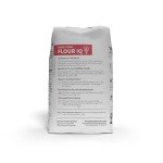 King Arthur Organic All-Purpose Flour - 2 Pounds