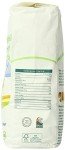 Organic Italian Soft Wheat Flour - 2.2 lb