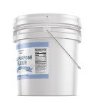 All-Purpose Flour Bucket - 3.5 Gallons