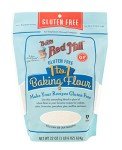 Bob's Red Mill Gluten Free Baking Flour, 22oz