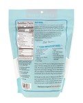 Bob's Red Mill Gluten Free Baking Flour, 22oz