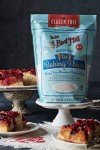 Bob's Red Mill Gluten Free Baking Flour, 22oz