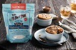 Bob's Red Mill Gluten Free Baking Flour, 22oz