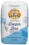 Antimo Caputo Classic All-Purpose Flour 2.2 LB Pack