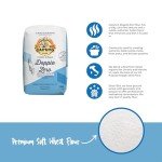Antimo Caputo Classic All-Purpose Flour 2.2 LB Pack