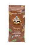 Caputo FioreGlut Gluten Flour - 1 kg