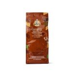 Caputo FioreGlut Gluten Flour - 1 kg