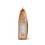 Caputo FioreGlut Gluten Flour - 1 kg