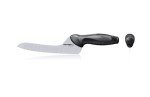 DuoGlide 7½" Bread Slicer Knife