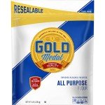 Gold Medal All-Purpose Flour - 3 lb Bag