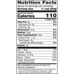 Gold Medal All-Purpose Flour - 3 lb Bag