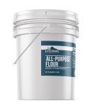Earthborn Elements All-Purpose Flour - 5 Gallon Bucket