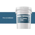 Earthborn Elements All-Purpose Flour - 5 Gallon Bucket