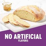 Krusteaz Hawaiian Sweet No Knead Bread Mix 16oz
