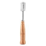 Saint Germain Bread Lame with 10 Replaceable Blades