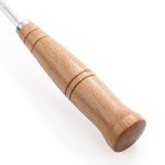 Saint Germain Bread Lame with 10 Replaceable Blades