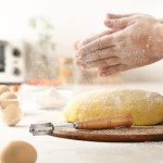 Saint Germain Bread Lame with 10 Replaceable Blades