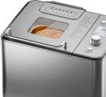 Neretva 2lb 20-in-1 Automatic Bread Maker
