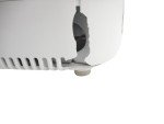 Zojirushi Mini Breadmaker for 1-Pound Loaves