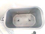 Zojirushi BBCC-V20 Bread Maker with Double Paddle