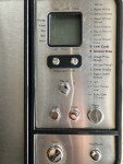 Cuisinart Convection Bread Maker, 2 lbs Capacity