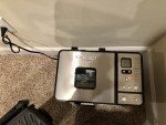 Cuisinart Convection Bread Maker, 2 lbs Capacity