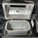 Zojirushi Supreme Automatic 2 lb Bread Maker