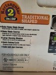 Zojirushi Supreme Breadmaker BB-CEC20