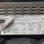 Zojirushi Supreme Automatic 2 lb Bread Maker