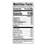 All-Purpose Flour for Baking - 2 lb Bag