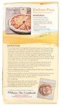 Jovial Organic Einkorn All Purpose Baking Flour