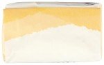 Jovial Organic Einkorn All Purpose Baking Flour