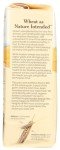 Jovial Organic Einkorn All Purpose Baking Flour