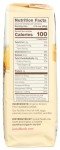 Jovial Organic Einkorn All Purpose Baking Flour