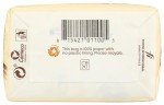 Jovial Organic Einkorn All Purpose Baking Flour