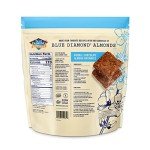 Blue Diamond Almond Flour, Gluten Free, 48 oz