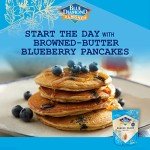Blue Diamond Almond Flour, Gluten Free, 48 oz