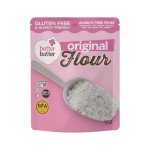 Gluten Free All-Purpose Baking Flour - 5 lb