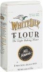 White Lily All-Purpose Flour, 5 lb Bag