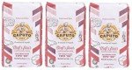 Caputo '00' Flour by Antico Molino Napoli - 6.6 lbs
