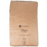 King Arthur Sir Galahad Artisan All-Purpose Flour 50 lbs