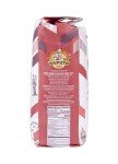 Caputo '00' Flour by Antico Molino Napoli - 6.6 lbs