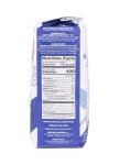 Antimo Caputo Pizzeria 00 Flour - 2 Pack