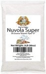 Antimo Caputo Nuvola Super 0 Pizza Flour 5lb