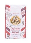 Antimo Caputo Double Zero Flour for Pizza & Bread