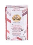 Antimo Caputo Double Zero Flour for Pizza & Bread