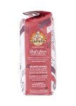 Antimo Caputo Double Zero Flour for Pizza & Bread
