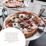 Antimo Caputo Double Zero Flour for Pizza & Bread