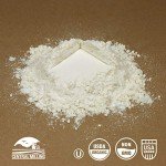 Organic Bread Flour for Baking - 5 Pounds