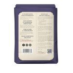 Bob's Red Mill Artisan Bread Flour - 5 lb Pack